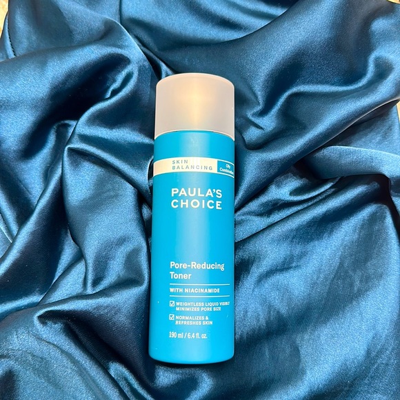 Skin Care Bundle- PAULA’S CHOICE + Olay 💦💧🪞 - Picture 2 of 4